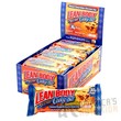 Lean Body Cookie Bar by Labrada